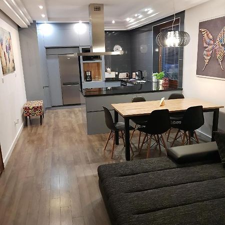 Apartamenty Amalia Szary Dwor ภายนอก รูปภาพ